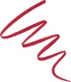 Олівець для губ Max Factor 2000 Calorie Lip Shader 040 Red Stroke 0.35 г (3616307620604) - зображення 2