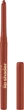 Олівець для губ Max Factor 2000 Calorie Lip Shader 060 Coffee Blend 0.35 г (3616307620635) - зображення 1