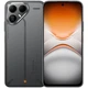 Мобильный телефон Tecno POVA 8 8/256Gb Graphite Black (4894947132339) - изображение 1