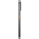 Мобильный телефон Tecno POVA 8 8/256Gb Graphite Black (4894947132339) - изображение 7
