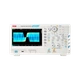 Осциллограф UNI-T UPO3352E (MIE0501) - изображение 1