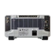 Осцилограф UNI-T UPO1104 (MIE0523) - зображення 3