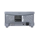 Осцилоскоп UNI-T UPO2104E (MIE0443) - зображення 4