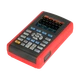 Осциллограф UNI-T UTD1025DL (MIE0520) - изображение 5