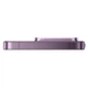 Мобільний телефон Xiaomi 17T Pro 12/256 GB Deep Violet (1201338) - зображення 3