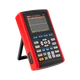 Осциллограф UNI-T UTD1025CL 25 MHz (MIE0175) - изображение 2