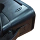 Очки шлем виртуальной реальности для смартфона диагональю 4-6.7" VR BOX VRPARK 6769 с наушниками и пультом дистанционного управления виртуальная реальность 3D видео для детей и взрослых Черный - изображение 10