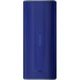 Мобильный телефон Nokia 105 DS 2026 Blue - изображение 4
