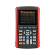 Осцилограф UNI-T UTD1050CL 50 MHz (MIE0176) - зображення 6