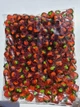 Желейные конфеты Jelly 4D Strawberry Клубника 1 кг - изображение 3