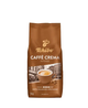 Кава в зернах Tchibo Caffe Crema Intense 1 кг 1000 г Чібо Кафе Крема Інтенс 100% арабіка зернова натуральна німецька середнього обсмажування міцності низької кислотності гіркоти темний шоколад кремова ароматна для кавомашини - зображення 9