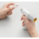 Клеевой пистолет Xiaomi HOTO Lithium Glue Gun White - изображение 4