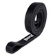 Еспандер-петля для фітнесу та кросфіту 4117 Power Band PowerPlay PP_4117_(5-14 кг) 5-14 кг - зображення 1