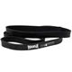 Еспандер-петля для фітнесу та кросфіту 4117 Power Band PowerPlay PP_4117_(5-14 кг) 5-14 кг - зображення 3