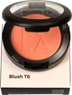 Róż do policzków Pola Cosmetics T6 5.8 g (8595673310751) - obraz 2