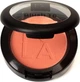 Róż do policzków Pola Cosmetics T6 5.8 g (8595673310751) - obraz 4