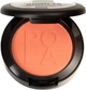 Róż do policzków Pola Cosmetics T6 5.8 g (8595673310751) - obraz 5