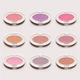 Róż do policzków Laka Matte Love Silk 704 Nunnu 5.2 g (8809611862104) - obraz 2