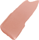 Róż w płynie Laura Mercier Tinted Moisturizer Southbound 15 ml (194250018486) - obraz 2