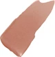 Róż w płynie Laura Mercier Tinted Moisturizer Provence 15 ml (194250018509) - obraz 2
