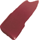 Róż w płynie Laura Mercier Tinted Moisturizer Croisette 15 ml (194250043068) - obraz 2