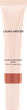 Róż w płynie Laura Mercier Tinted Moisturizer Mistral 15 ml (194250043105) - obraz 1