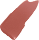 Róż w płynie Laura Mercier Tinted Moisturizer Mistral 15 ml (194250043105) - obraz 2