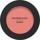 Róż do policzków Bareminerals Gen Nude Pink Me Up 6 g (194250086027) - obraz 1