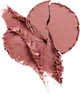 Róż do policzków Bareminerals Gen Nude Pink Me Up 6 g (194250086027) - obraz 3