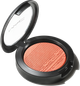 Róż do policzków M.A.C Extra Dimension Just a Pinch 4 g (773602447282) - obraz 4