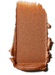 Róż w kremie M.A.C Skinfinish Metallic Glowing Treasure 5.7 g (773602725878) - obraz 3