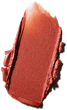 Róż w kremie M.A.C Skinfinish Metallic Coveted Coral 5.7 g (773602727025) - obraz 3