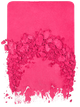Róż do policzków Make Up For Ever Artist 250 Daring Candy 4 g (3548752200462) - obraz 2