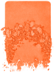 Róż do policzków Make Up For Ever Artist 330 Positive Papaya 4 g (3548752200493) - obraz 2