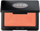 Róż do policzków Make Up For Ever Artist 340 Spirited Sienna 4 g (3548752200509) - obraz 1