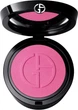 Рум'яна Giorgio Armani Luminous Silk 52 Ecstasy 3.6 г (3614273735667) - зображення 1
