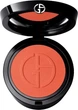Рум'яна Giorgio Armani Luminous Silk 30 Offbeat 3.6 г (3614273735681) - зображення 1