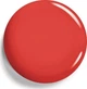 Róż w płynie Giorgio Armani Luminous Silk Cheek 41 Flaming Red 12 ml (3614274190861) - obraz 2