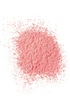 Róż i rozświetlacz do policzków Mi-Re Dual Blush-Lit Nacre 10 g (3770027076148) - obraz 2