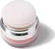 Róż i rozświetlacz do policzków Mi-Re Dual Blush-Lit Nacre 10 g (3770027076148) - obraz 4