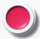 Róż w kremie Manasi 7 All Over Colour Fuchsine 5 g (7350052830081) - obraz 2