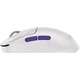 Бездротова ігрова миша Proove Gaming RC Raider 8K white - зображення 5