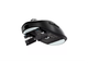 Бездротова ігрова миша Proove Gaming RC Raider 8K black - зображення 12