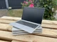 Ноутбук HP EliteBook 845 G8/14"FHD IPS/AMD Ryzen 3 5400U/16GB RAM/SSD 1TB - Б/У - изображение 5