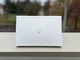 Ноутбук HP EliteBook 835 G8/13.3" FHD IPS/AMD Ryzen 3 PRO 5450U/8GB RAM/SSD 256GB/металлический/гравировка клавиатуры в подарок - Б/У - изображение 5