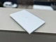 Ноутбук HP EliteBook 835 G8/13.3" FHD IPS/AMD Ryzen 3 PRO 5450U/8GB RAM/SSD 256GB/металлический/гравировка клавиатуры в подарок - Б/У - изображение 9