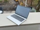 Ноутбук HP EliteBook 835 G8/13.3" FHD IPS/AMD Ryzen 3 PRO 5450U/8GB RAM/SSD 256GB/металлический/гравировка клавиатуры в подарок - Б/У - изображение 10