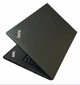 Ноутбук 14" Lenovo ThinkPad T480, Core i5-8250U (1,6–3,4 ГГц), 8 ГБ DDR4, Intel UHD 620, 240 ГБ S, Б/У - изображение 4
