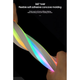 LED лента RGB Неоновая Веревка 10м 5V Bluetooth IP65 для подсветки помещения - изображение 6