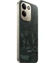 Мобільний телефон Xiaomi Redmi 17 4/128GB Oak Green - изображение 4